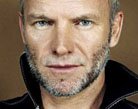 Sting