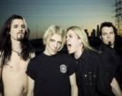 Apocalyptica
