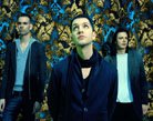 Placebo