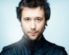СЕРГЕЙ БАБКИН - акустический концерт 