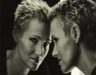 Roxette 