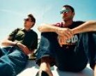 Groove Armada