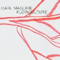 Carl Maguire - Floriculture