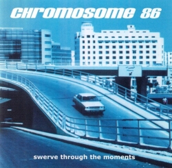 Chromosome 86 - Swerve Through The Moments