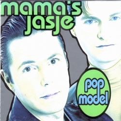 Mama's Jasje - Pop Model