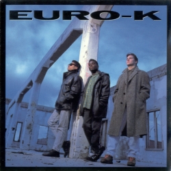 Euro-K - Euro-K