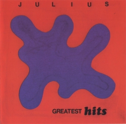 julius - Greatest Hits