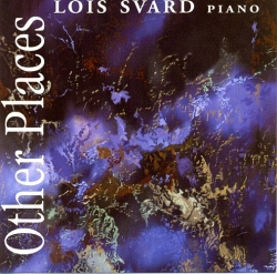 Lois Svard - Other Places