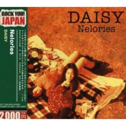 The Nelories - Daisy