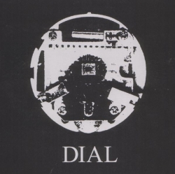 Dial - Infraction