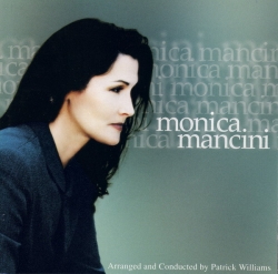 Monica Mancini - Monica Mancini