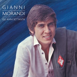 Gianni Morandi - Gli Anni '70