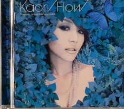 KAORI - Flow