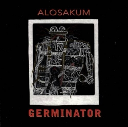 Germinator - Alosakum