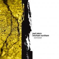 Michael Northam - Wormwood