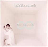 Hoobastank - The Reason