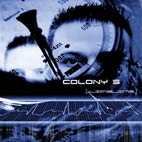 Colony 5 - Lifeline