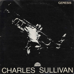 Charles Sullivan - Genesis