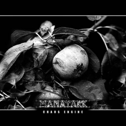 Manatark - Chaos Engine