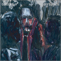 Coffins - Coffins / Otesanek