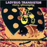 The Ladybug Transistor - Marlborough Farms