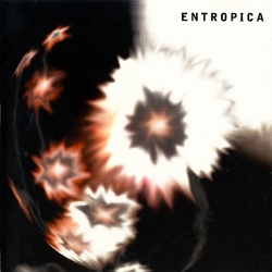 Entropica - Sonic Bloom Entropica Prolifica