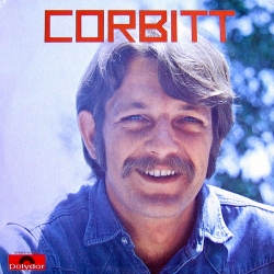 Jerry Corbitt - Corbitt
