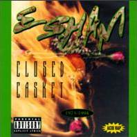 Esham - Closed Casket