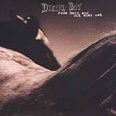 Diesel Boy - Rode Hard And Put Away Wet