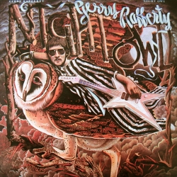 Gerry Rafferty - Night Owl