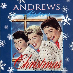 The Andrews Sisters - Christmas
