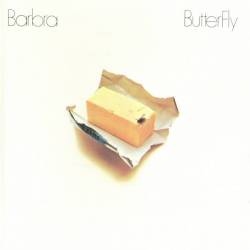 Barbara Streisand - Butterfly