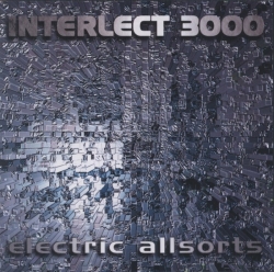 Interlect 3000 - Electric Allsorts