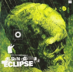 Dr. Shingo - Eclipse
