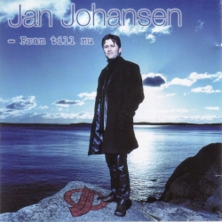 Jan Johansen - Fram Till Nu