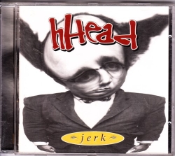 hHead - Jerk
