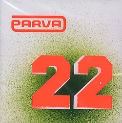 Parva - 22