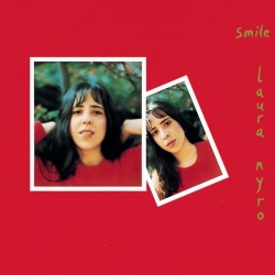 Laura Nyro - Smile