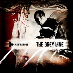 Wynardtage - The Grey Line