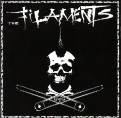 The Filaments - Skull & Trombones