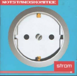 Notstandskomitee - Strom