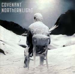Covenant - Northern Light