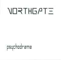Northgate - Psychodrama