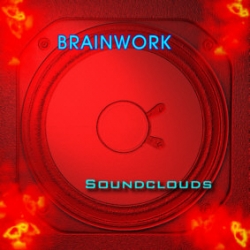 Brainwork - Soundclouds