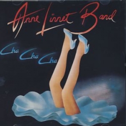 Anne Linnet - Cha Cha Cha