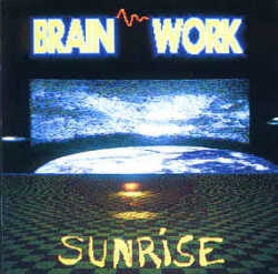 Brainwork - Sunrise