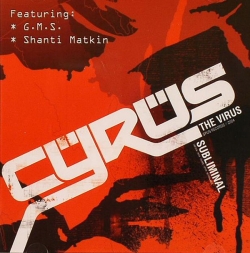 Cyrus the Virus - Subliminal