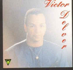 Victor Delver - Victor Delver