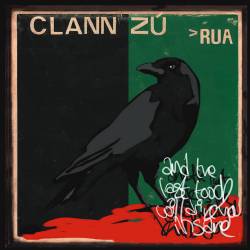 Clann Zu - Rua