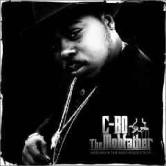 C-BO - The Mobfather